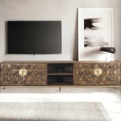 TV Board Jilandro*Pharao24 Best