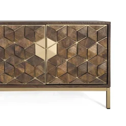 TV Board Jilandro*Pharao24 Best