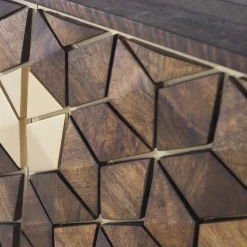 TV Board Jilandro*Pharao24 Best