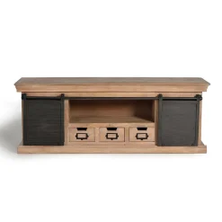 TV Board Joha*Pharao24 Clearance