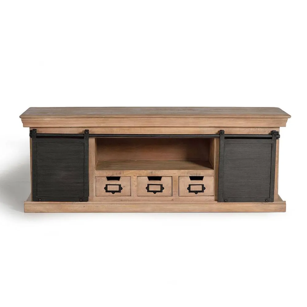 TV Board Joha*Pharao24 Clearance