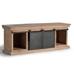 TV Board Joha*Pharao24 Clearance