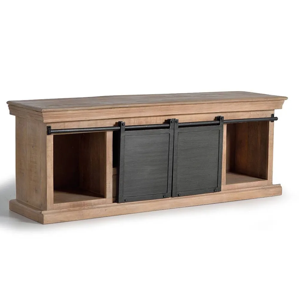 TV Board Joha*Pharao24 Clearance