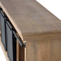 TV Board Joha*Pharao24 Clearance