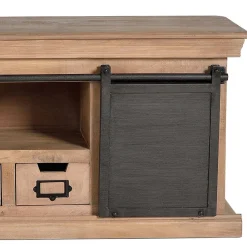 TV Board Joha*Pharao24 Clearance