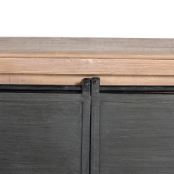 TV Board Joha*Pharao24 Clearance