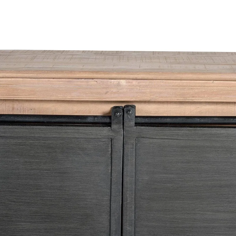 TV Board Joha*Pharao24 Clearance