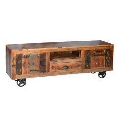 TV Board Johnsa*Pharao24 Sale