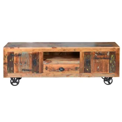 TV Board Johnsa*Pharao24 Sale