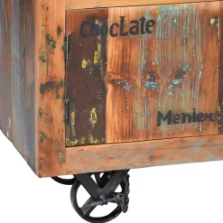 TV Board Johnsa*Pharao24 Sale