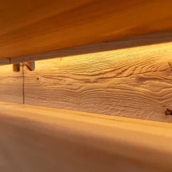 TV Board Lakosion*Pharao24 Online