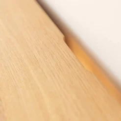 TV Board Lakosion*Pharao24 Online