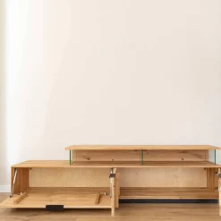 TV Board Lakosion*Pharao24 Online