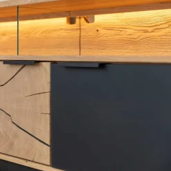 TV Board Lakosion*Pharao24 Online