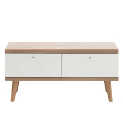 TV Board Levanca*Pharao24 Hot