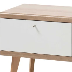 TV Board Levanca*Pharao24 Hot