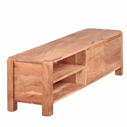 TV Board Levrana*Pharao24 Clearance