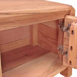 TV Board Levrana*Pharao24 Clearance