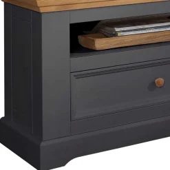 TV Board Ligolas*Pharao24 Online