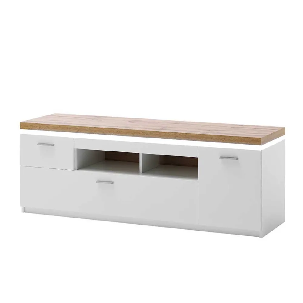 TV Board Lovranon*Pharao24 Hot