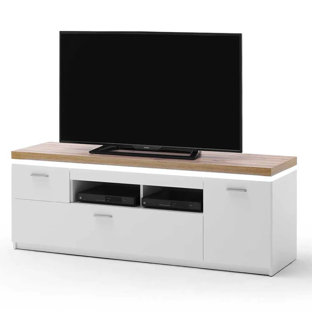 TV Board Lovranon*Pharao24 Hot