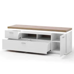 TV Board Lovranon*Pharao24 Hot