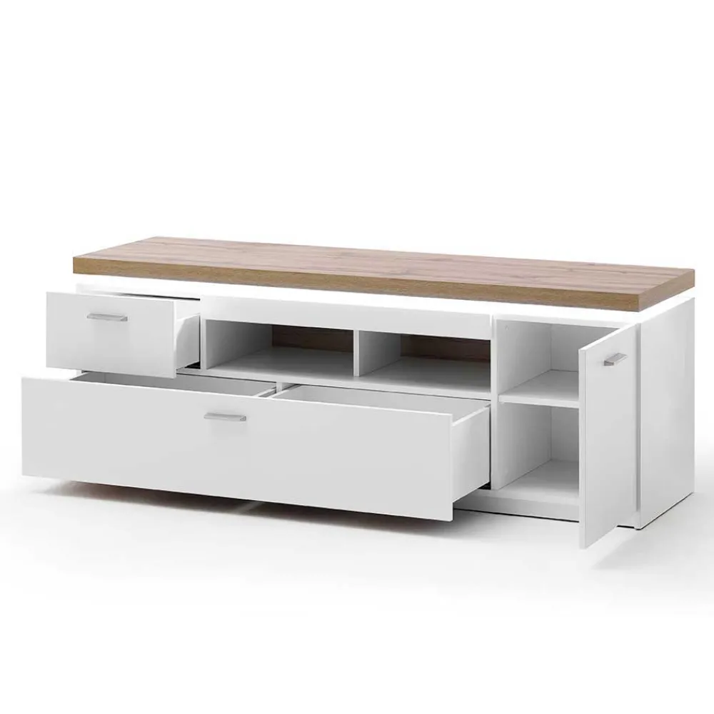 TV Board Lovranon*Pharao24 Hot