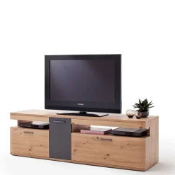 TV Board Lucisa*Pharao24 Discount