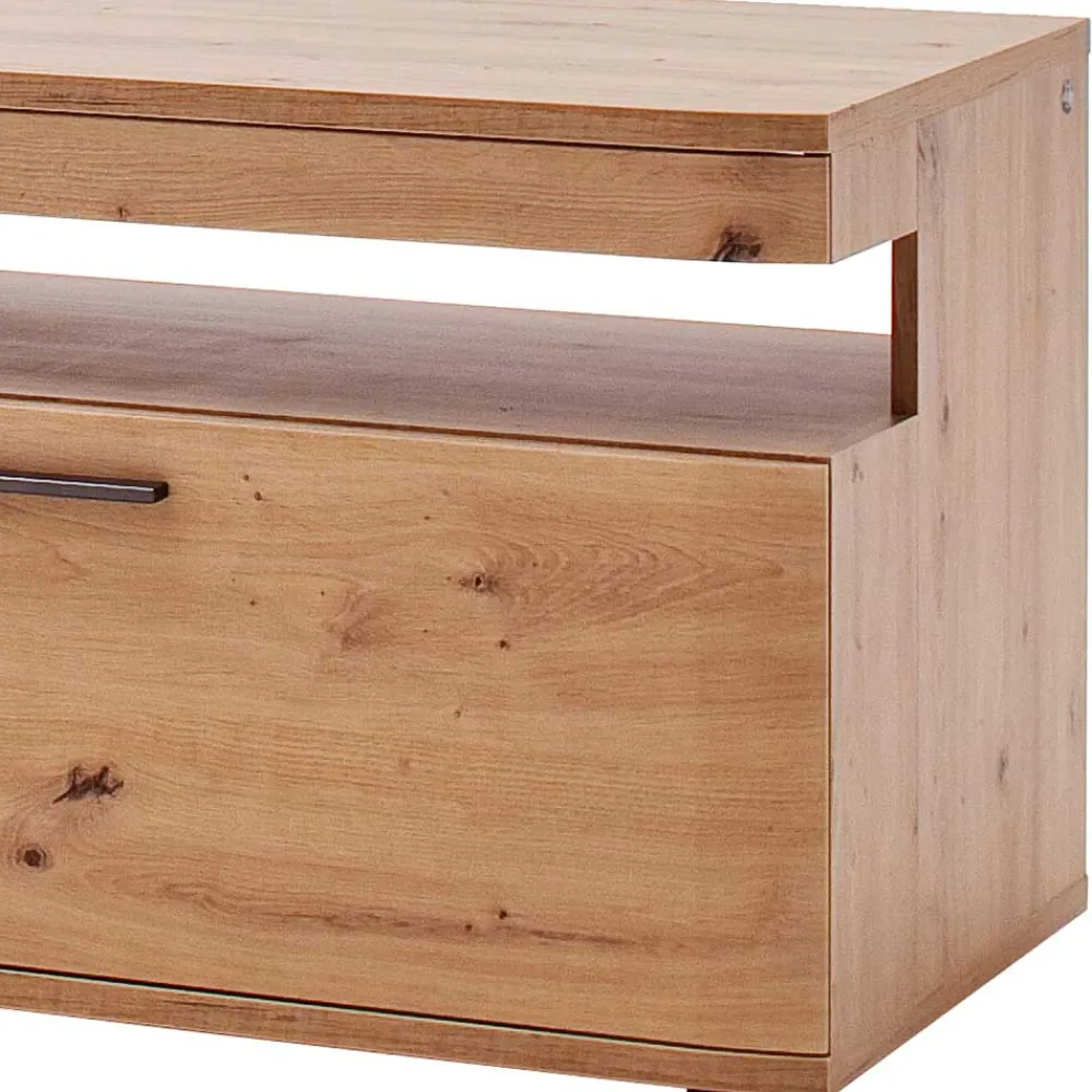 TV Board Lucisa*Pharao24 Discount