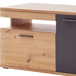 TV Board Lucisa*Pharao24 Discount