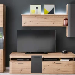 TV Board Lucisa*Pharao24 Discount