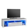 TV Board Lucrino*Pharao24 Best