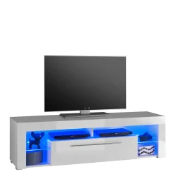 TV Board Lucrino*Pharao24 Best