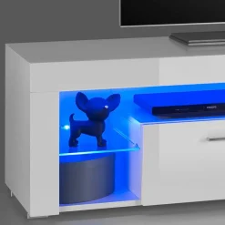 TV Board Lucrino*Pharao24 Best