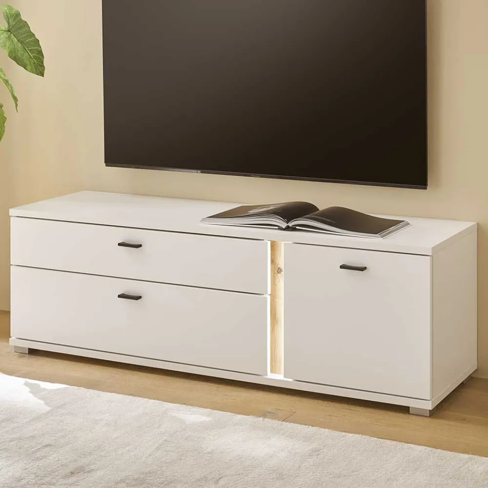 TV Board Luzillo*Pharao24 Hot