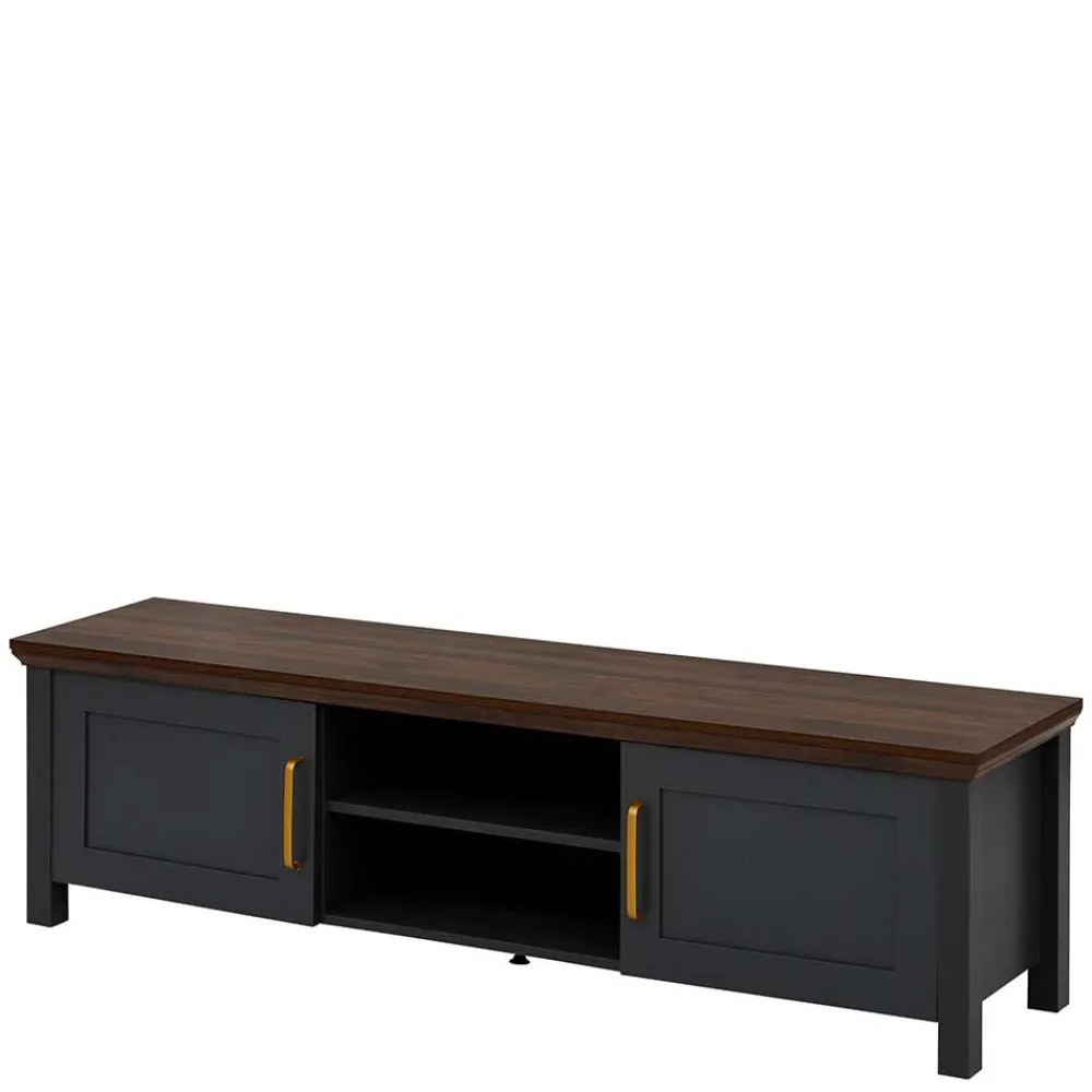 TV Board Lysiena*Pharao24 Outlet