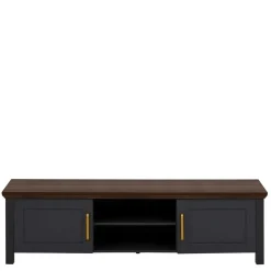 TV Board Lysiena*Pharao24 Outlet