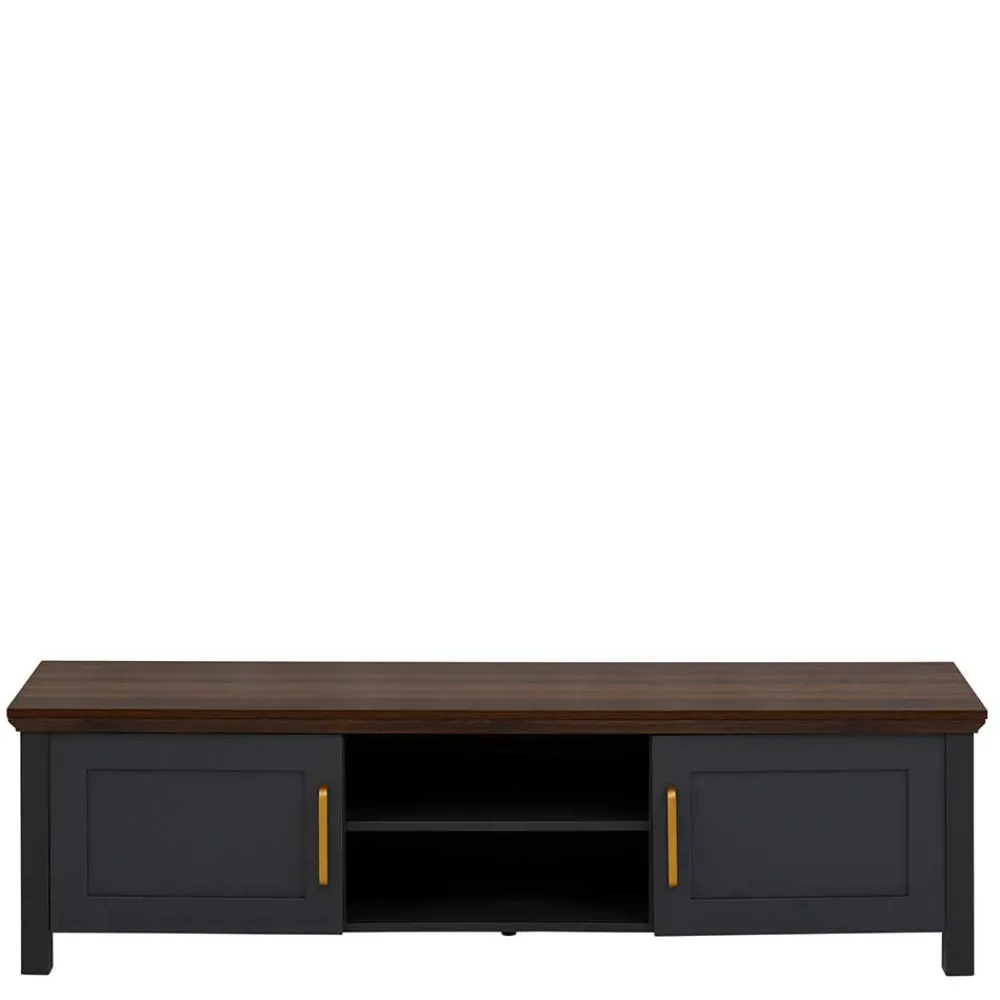 TV Board Lysiena*Pharao24 Outlet