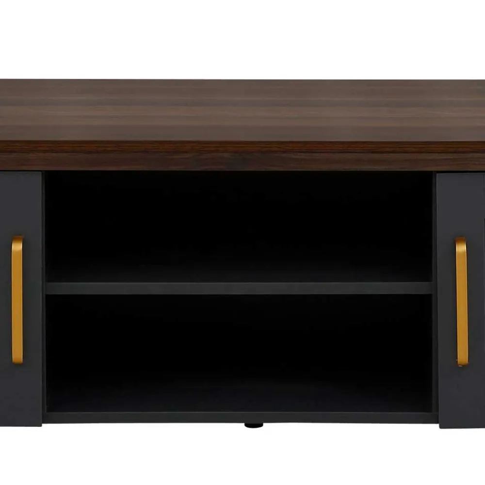 TV Board Lysiena*Pharao24 Outlet