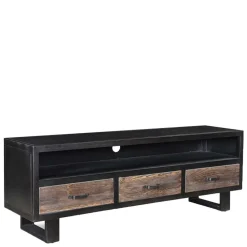 TV Board Maldiena*Pharao24 New