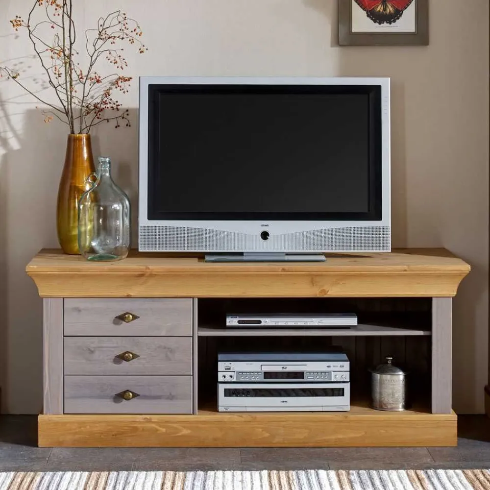 TV Board Mangali*Pharao24 Best