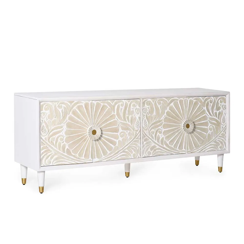 TV Board Marisa*Pharao24 Clearance