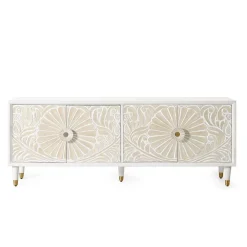 TV Board Marisa*Pharao24 Clearance