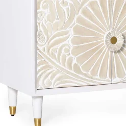 TV Board Marisa*Pharao24 Clearance