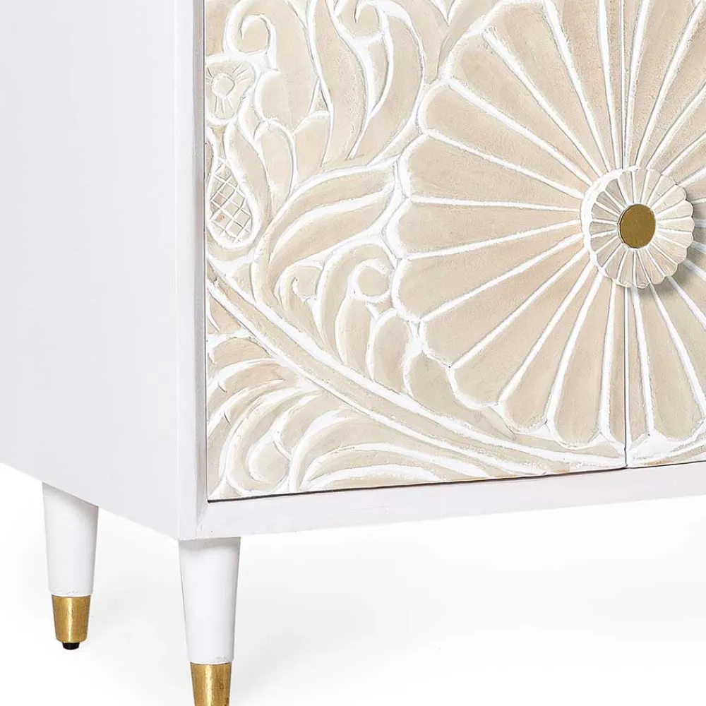 TV Board Marisa*Pharao24 Clearance