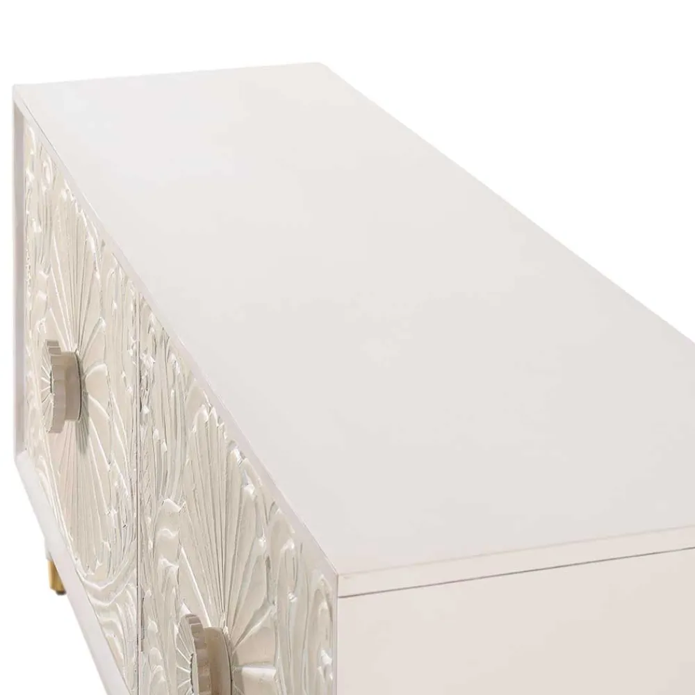 TV Board Marisa*Pharao24 Clearance