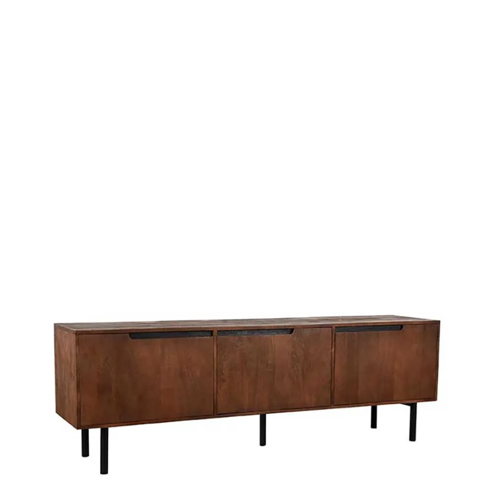 TV Board Melanje*Pharao24 Sale