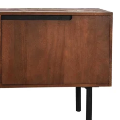 TV Board Melanje*Pharao24 Sale