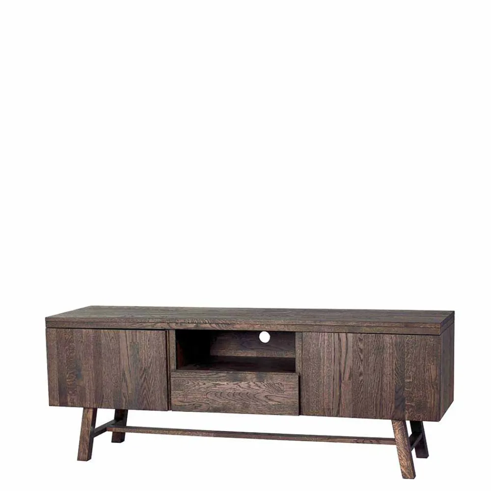 TV Board Mossiv*Pharao24 Discount