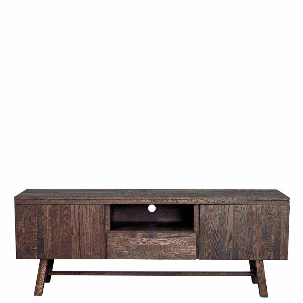 TV Board Mossiv*Pharao24 Discount